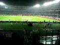 videos de JUVENTUS - Reggina 4-0 [Vogliamo questa vittoria] ULTRAS JUVE CURVA SUD