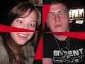Denmark 2008