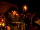 LA NORIA-LOS BOJORQUEZ CON BANDA EN AGUASCALIENTES LA NORIA-LOS BOJORQUEZ CON BANDA EN AGUASCALIENTES