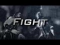 El nuevo Mortal Kombat El nuevo Mortal Kombat