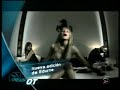 Edurne - Flash OT