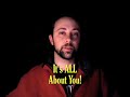 How Meditation and {Attraction Marketing} Are Going to Change Your Business and Your Life