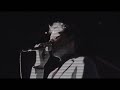Beauty - Kalan Porter - Stampede Casino