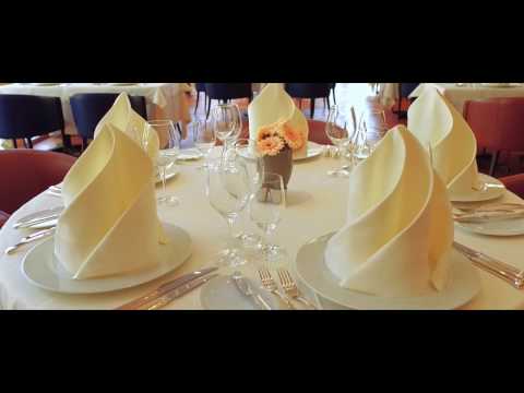 Restaurant Alfred Keller