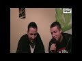 Wywiad Dj Decks & Dj Story 3/3 Białostocki Hip Hop TV