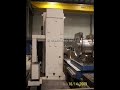 USED TWIN 6.3