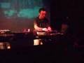 【Saitone】Holy 8bit Night Live 1/3