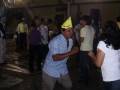 videos de Fiesta de fin de año
