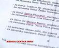 SDP SPREMAN DA POTPISE SPORAZUM O FER IZBORIMA