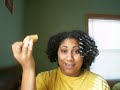 LaVida Given by Nature Review!