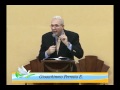 Ver Video