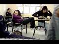 videos de V211108_09.42.AVI