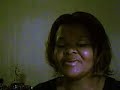 Ti mama sa ta ge geise ra mu #gao Ti mama sa ta ge geise ra mu #gao