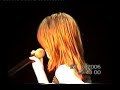 thea  young fantastic 10 year old singer singing angels