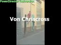 the chase 3   trailer