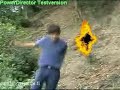 the chase 3   trailer