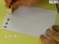���줬���롪���ޱ���ǥ��ϥ��������ʣ���:YouTube������=3,832��