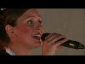 Agape Harmony - Jerusalem - The Holy City - Die Heilige Stadt