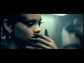 Rihanna - Disturbia Rihanna - Disturbia