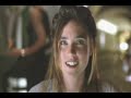 jennifer connelly tribute -requiem for a dream -labyrinth -a beautiful mind -higher learning -dark city -the rockeeter