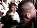 Dropkick Murphys - Shipping Up to Boston