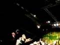 Dropkick-Murphys-Shi