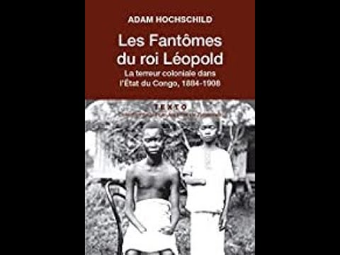 Image de prévisualisation YouTube