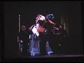 AX 2004 Masquerade // Entry 53 - Optimus Prime