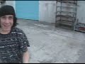 mitchell skate blah throaway