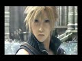 Final Fantasy:Room of Angel