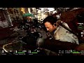 Left4Dead 2 - CS Knife