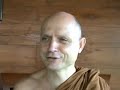 Ajahn Chah - Bio 44 - How attained was Ajahn Chah? Ajahn Chah - Bio 44 - How attained was Ajahn Chah?