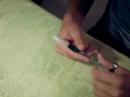 Tutorial Backaround em Portugu�s [???n?]�