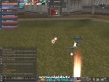 Kosglad xAngelOx
