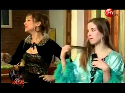El negocio familiar