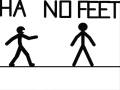 videos de stick figures on cigars