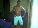 apato dan�ando arroxa!