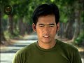 khmer song