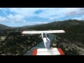 Aerosoft - Wilga X