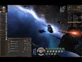 Corp War (-UQP- Vs KWH) Corp War (-UQP- Vs KWH)