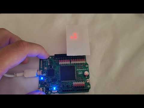 Click to see the youtube video