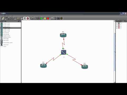 how to set lmi type