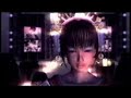 kagonotori-bbd-superstar-intro.html