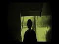 Tom Waits - All The World Is Green