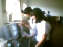 aNeTe aNd kLeVin