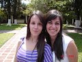 Vídeo com fotos do pessoal dos 1ºs anos de 2006, 2ºs de 2007 e 3ºs de 2008, da Federal manhã. =)
(não passaram na formatura porque não tinha o pessoal da tarde ¬¬')