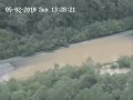This is a short video showing the flooding in and around Millington, TN on 5/2/2010. Video was shot by the Memphis Police Department's Helicopter Unit.