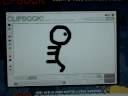 My Clipbook lol