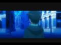 videos de Shakugan No Shana : Vulnerable - Yuji/Shana