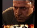 ������ 47 ����� 2 ����� ���� ������